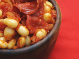 Coco de Paimpol « Recette »