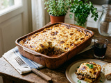 Moussaka