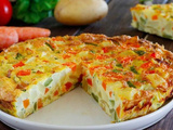 Omelettes (recettes)