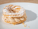 Paris-Brest