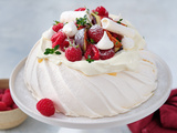 Pavlova
