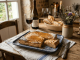Pithiviers