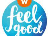 Feel Good - Weight Watchers Démarrage #Semaine1