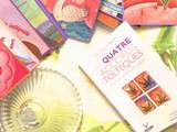 Quatre accords toltèques – Don Miguel Ruiz