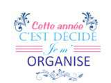 S’organiser un peu, beaucoup ou pas du tout ? #les repas & les courses