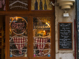 A la découverte de la gastronomie lyonnaise