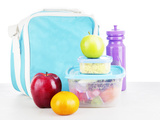 Comment choisir son lunch bag et sa lunch box pour déjeuner au travail