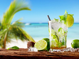 Comment réussir vos mojitos