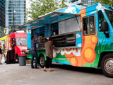 Quelles sont les clés pour choisir le bon food truck à louer pour votre projet de restauration