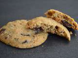 Meilleurs cookies du monde