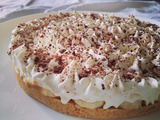 BaNoFFee PiE