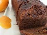 CaKe CHoCoLaT oRaNGe