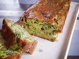 CaKe CouRGeTTeS & BRoCoLiS