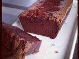 CaKe FoNDaNT Au CHoCoLaT