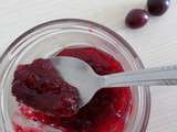 CoNFiTuRe De CeRiSeS