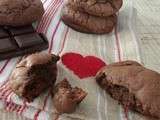 CooKieS TouT CHoCoLaT