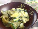 CouRGeTTeS Au BouRSiN