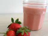 STRaWBeRRy CuRd