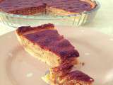 TaRTe aNaNaS aMaNDeS