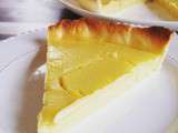 TaRTe Au CiTRoN