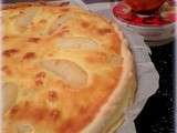 TarTe PoMMes CaMeMBeRT