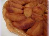 TarTe TaTiN