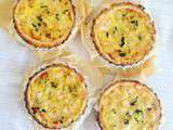 TaRTeLeTTeS CReVeTTeS CouRGeTTeS CuRRy