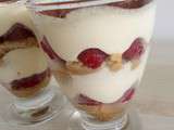 TiRaMiSu AuX FRaMBoiSeS