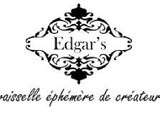 8ieme partenaire edgar's