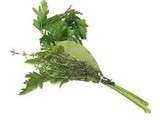 Bouquet garni