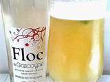 Floc de Gascogne ou comment la folie Floc'chef va commencer