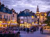 Saveurs de nos régions – DOrdogne,Périgord