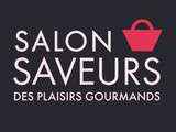 Salon saveurs des plaisirs gourmands – Du 4 au 7 décembre