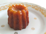 Cannelé