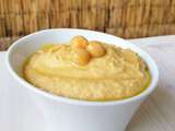 Houmous