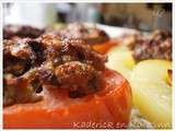 Farcis - Kaderick en Kuizinn » Kaderick en Kuizinn