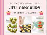 Info : Jeu Concours Solar