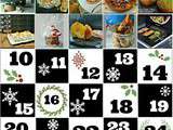 Jour 10 Calendrier de l’avent 2014 chez Kaderick en Kuizinn©