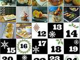 Jour 12 Calendrier de l’avent 2014 chez Kaderick en Kuizinn©