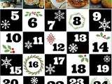 Jour 5 Calendrier de l’avent 2014 chez Kaderick en Kuizinn©