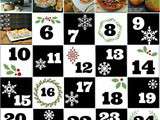 Jour 6 Calendrier de l’avent 2014 chez Kaderick en Kuizinn©