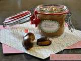 Top 10 des recettes du mois de Novembre 2013