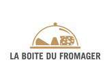 {Dégustation} La Boite du Fromager