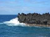 Coco Vanille, chambre d’hôtes dans le Sud Sauvage (La Réunion)