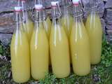 Limoncello