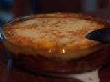 Moussaka