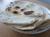 Pains lavash