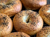 Bagels