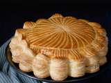 Pithiviers