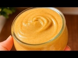 Miel de la Forêt maison : 2 ingrédients🍯 | Recette Rapide